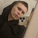 Знакомства: Макс, 20 лет, Комсомольск-на-Амуре