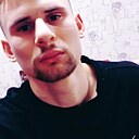 Знакомства: Богдан, 23 года, Борисов