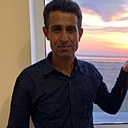 Знакомства: Marcel, 44 года, Кокчетав