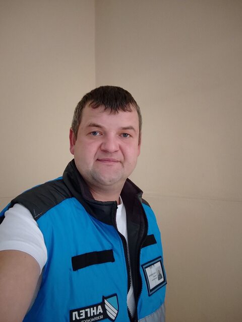 Фото - Tabor.ru