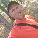 Знакомства: Роман, 39 лет, Пенза