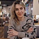 Знакомства: Галина, 39 лет, Щелково