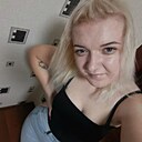 Знакомства: Ольга, 21 год, Егорьевск