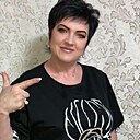 Знакомства: Светлана, 49 лет, Кропоткин