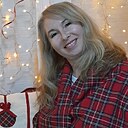 Знакомства: Елена, 48 лет, Ижевск