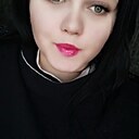 Знакомства: Ника, 25 лет, Минусинск