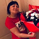 Знакомства: Настя, 37 лет, Киселевск