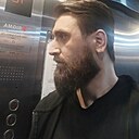 Знакомства: Фируз, 30 лет, Москва