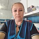 Знакомства: Марина, 35 лет, Георгиевка