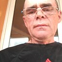 Знакомства: Анатолий, 51 год, Астрахань