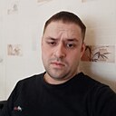 Знакомства: Евгений, 31 год, Якутск