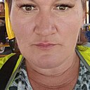 Знакомства: Наталья, 46 лет, Астрахань