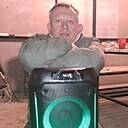 Знакомства: Сергей, 45 лет, Кострома