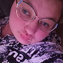 Знакомства: Вика, 19 лет, Ишеевка