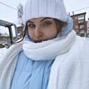 Знакомства: Римма, 24 года, Кемля