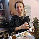 Знакомства: Ирина, 44 года, Костанай