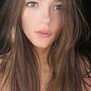 Знакомства: Камила, 28 лет, Минск