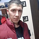 Знакомства: Александр, 36 лет, Черногорск