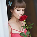 Знакомства: Альона, 34 года, Киев