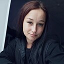 Знакомства: Диана, 22 года, Ливны