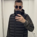 Знакомства: Олег, 30 лет, Минск