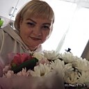 Знакомства: Татьяна, 43 года, Междуреченск