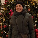 Знакомства: Галина, 66 лет, Курган