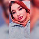 Знакомства: Krasotka, 28 лет, Кисловодск