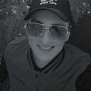 Знакомства: Роман, 34 года, Елец