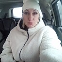 Знакомства: Альбина, 38 лет, Сатка