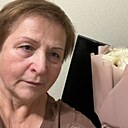 Знакомства: Галина, 60 лет, Калининград