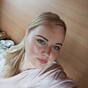 Знакомства: Света, 35 лет, Мелитополь