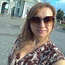 Знакомства: Галина, 39 лет, Смоленск