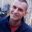 Знакомства: Сергей, 40 лет, Ростов-на-Дону