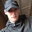 Знакомства: Николай, 25 лет, Михайлов