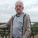 Знакомства: Константин, 60 лет, Азов