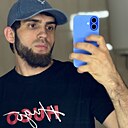 Знакомства: Gasan, 27 лет, Хасавюрт