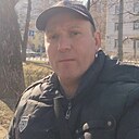 Знакомства: Игорь, 47 лет, Усть-Лабинск