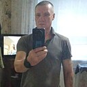 Знакомства: Лена, 35 лет, Маркс