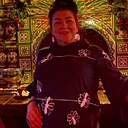 Знакомства: Люкс, 59 лет, Горно-Алтайск