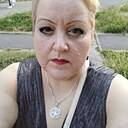 Знакомства: Моника, 47 лет, Гомель