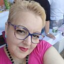 Знакомства: Моника, 48 лет, Гомель