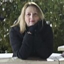 Знакомства: Татьяна, 49 лет, Новополоцк