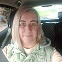 Знакомства: Наталья, 42 года, Сосновоборск (Красноярский Край)