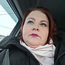 Знакомства: Наташа, 38 лет, Хилок