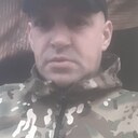 Знакомства: Алексей, 39 лет, Курган