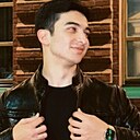 Знакомства: Аська, 20 лет, Томск