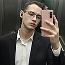 Знакомства: Ростислав, 19 лет, Краснодар