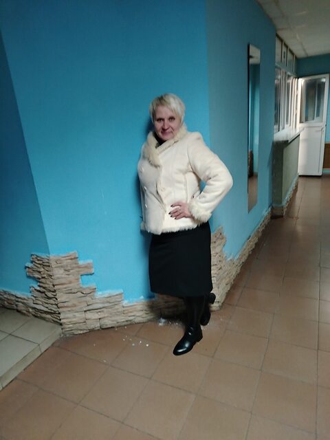 Фото - Tabor.ru