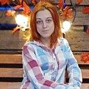 Знакомства: Нюта, 35 лет, Калининград